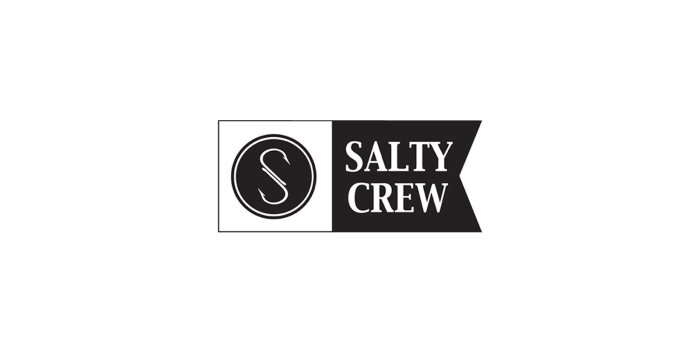1600x900 SALTY-CREW - Boardsport SOURCE