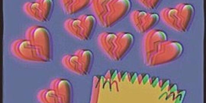 720x1280 Aesthetic Simpsons - 270x480 - Download HD Wallpaper - WallpaperTip