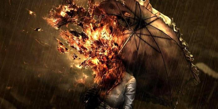 1920x1080 Free download Weird Wallpapers [1920x1080] for your Desktop, Mobile &  Tablet | Explore 97+ Obscure Wallpapers | Obscure Wallpapers,