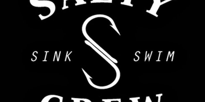 900x900 Steam Community :: :: .