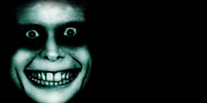 1280x960 Weird Wallpapers