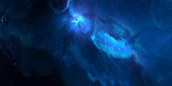 1080x1920 iPhone Wallpaper Abstract obscure forms - My HD Wallpapers