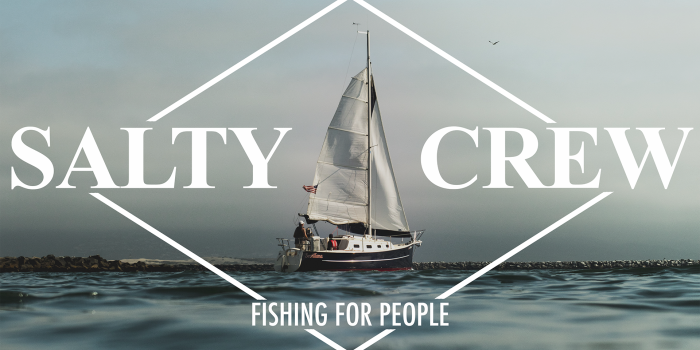 1920x1080 Ventura Missionary Church | Salty Crew