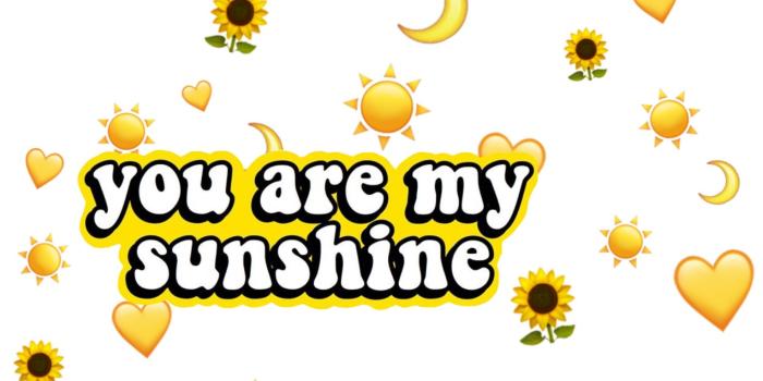 1903x3463 Wallpaper by Sophie | Simpson wallpaper iphone, Cartoon wallpaper iphone,  Cute emoji wallpaper