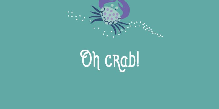 1080x1920 SALT 2019 March Calendar // FREE Wallpaper – Salt Design • Brisbane Graphic  Design