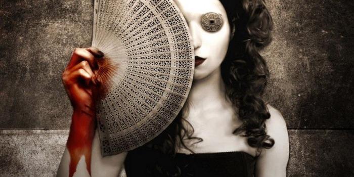 1600x1200 Odd Wallpapers Group (77+)