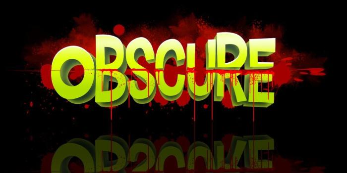 1080x960 Obscure Wallpaper - Download to your mobile from PHONEKY