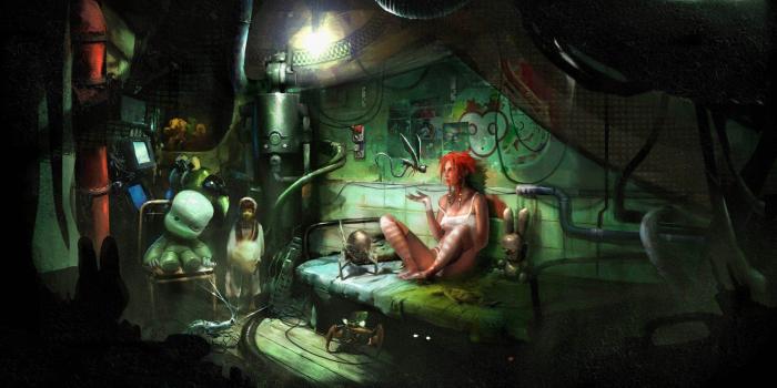 2400x1350 Free download Weird Desktop Backgrounds [2400x1350] for your Desktop,  Mobile & Tablet | Explore 97+ Obscure Wallpapers | Obscure Wallpapers,