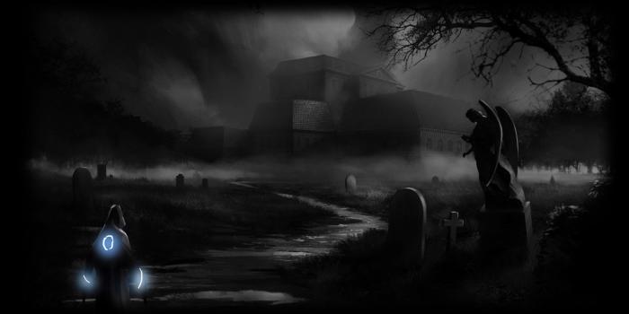 1920x1080 Steam Community :: Guide :: Best Black and White Backgrounds