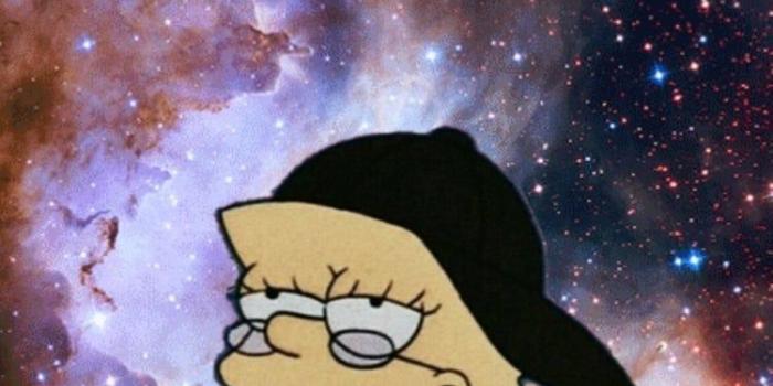 750x1158 Simpsons Aesthetic Wallpapers - Top Free Simpsons Aesthetic Backgrounds -  WallpaperAccess | Simpsons art, Simpson wallpaper iphone, Cartoon wallpaper