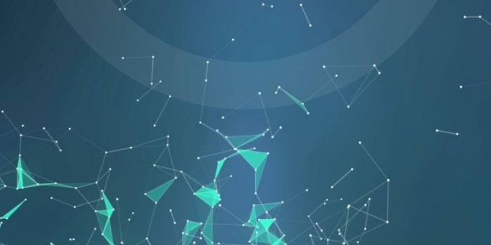 1080x1920 Obscure promo graphics | CryptUnit