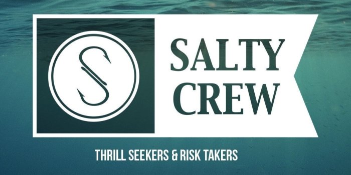 1200x1200 Our Sponsors | Florida Pro Surf Contest