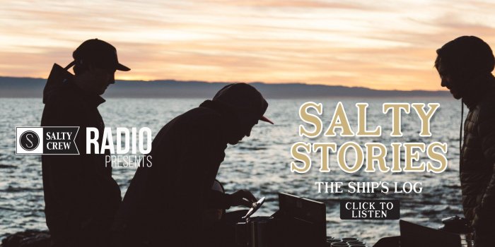 2667x1067 SALTY CREW