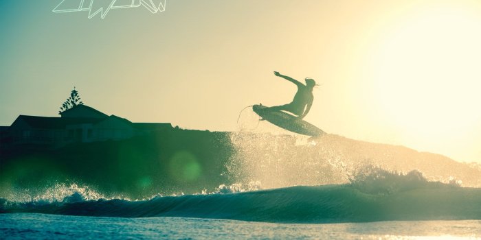 1650x1100 Salty - by Mal Mule - Zigzag Magazine