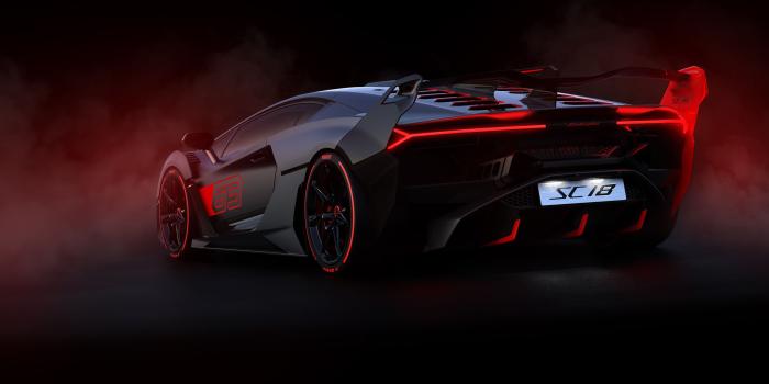 3840x2400 Lamborghini SC18 Alston 4K Lamborghini wallpapers hd 4k, Lamborghini SC18  Alston hd wallpapers 4k, Lamborghini SC18 2019… | Sports car, New sports  cars, Lamborghini