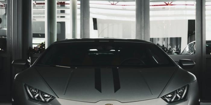 1080x1620 Lamborghini Wallpapers: Free HD Download [500+ HQ] | Unsplash