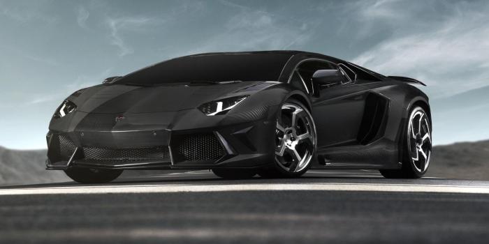 2048x2048 Lamborghini iPad Wallpapers - Top Free Lamborghini iPad Backgrounds -  WallpaperAccess