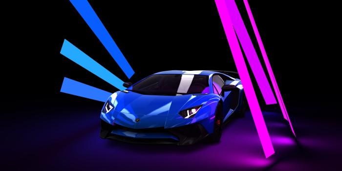 8083x4547 Lamborghini 4K wallpapers for your desktop or mobile screen free and easy  to download