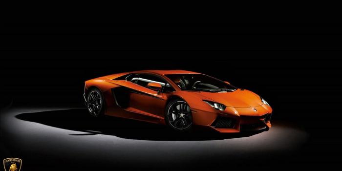 1920x1080 Lamborghini Wallpapers 1920x1080