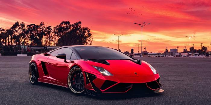 3840x2160 Red Lamborghini Gallardo 4k wallpaper lamborghini wallpapers, lamborghini  gallardo wallpapers, hd-wal… | Red lamborghini, Lamborghini gallardo,  Sports car wallpaper