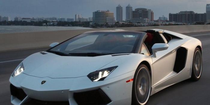 750x1334 Iphone Lamborghini Wallpapers Hd Desktop Bac Kgrounds - Lamborghini  Aventador Wallpaper Iphone (#419295) - HD Wallpaper & Backgrounds Download