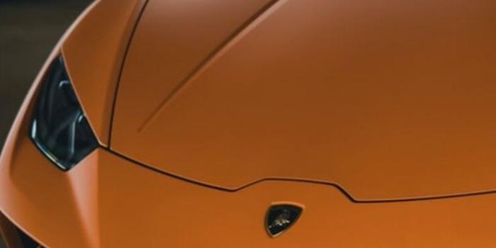 735x1102 323+ Cool Lamborghini Wallpapers for Mobile and Desktop | 121 Quotes