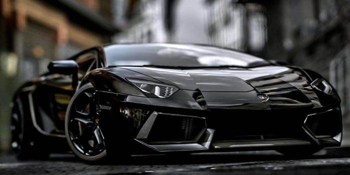 1920x1080 Lamborghini Wallpapers HD 1080p