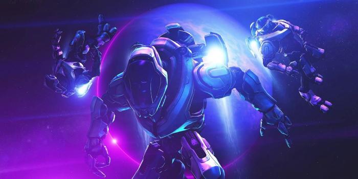 1280x720 Cool Halo Wallpapers - 1280x720 - Download HD Wallpaper - WallpaperTip