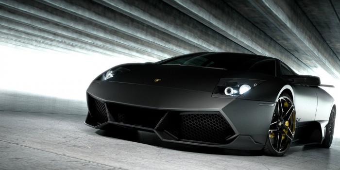 1600x900 50+ 4K Lamborghini Wallpapers 1440p HD For Desktop (2020) - Page 3 of 3 -  We 7