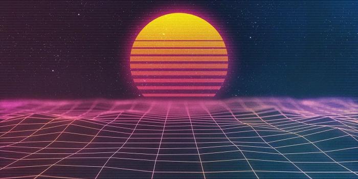 1920x1080 Synthwave Wallpapers (24+ images) - WallpaperBoat