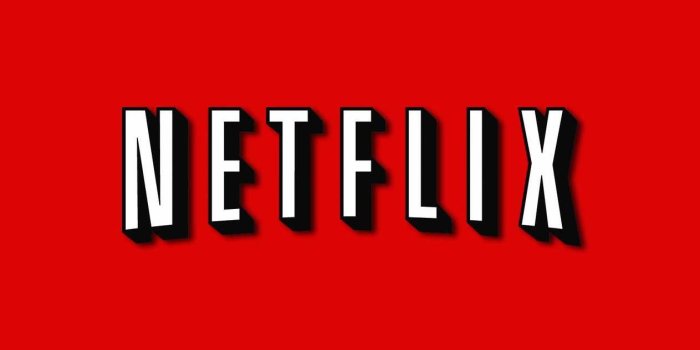 1263x703 Netflix Wallpapers