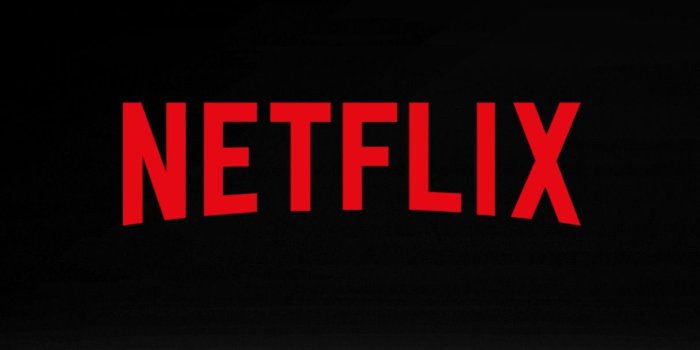 1213x2022 Netflix iPhone Wallpapers - Top Free Netflix iPhone Backgrounds -  WallpaperAccess