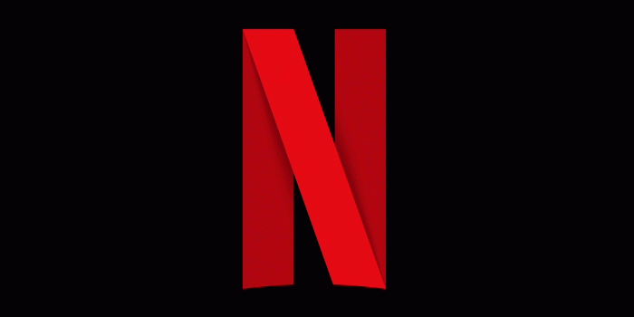 1600x900 Netflix Logo Wallpapers