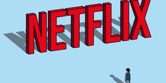 3840x2160 Netflix Humour, HD Logo, 4k Wallpapers, Images, Backgrounds, Photos and  Pictures