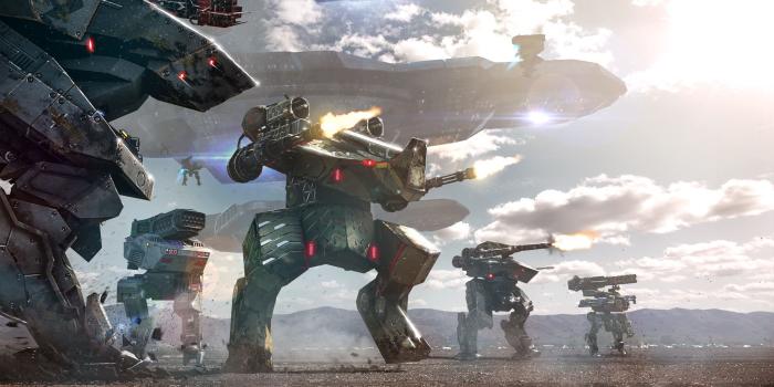 2560x1440 Walking War Robot Wallpapers High Quality Resolution On Wallpaper 1080p HD  | Robot wallpaper, Robot picture, Futuristic robot