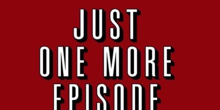 736x1308 Pin on Netflix Shows