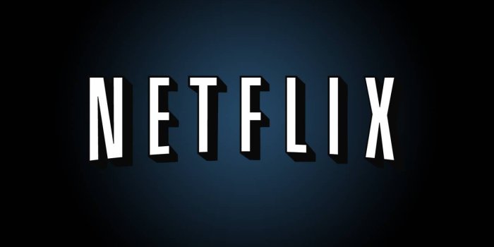 1280x720 Netflix Wallpapers