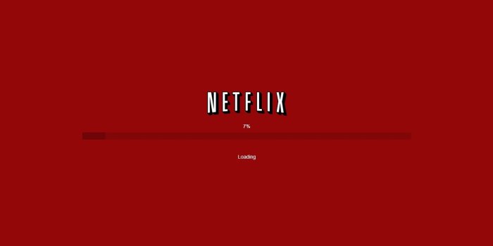 1366x768 Best 43+ Netflix Backgrounds on HipWallpaper | DC Netflix Wallpaper, Netflix  Backgrounds and Daredevil Netflix Wallpaper