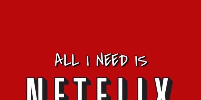 1027x1826 Netflix iPhone Wallpapers - Top Free Netflix iPhone Backgrounds -  WallpaperAccess