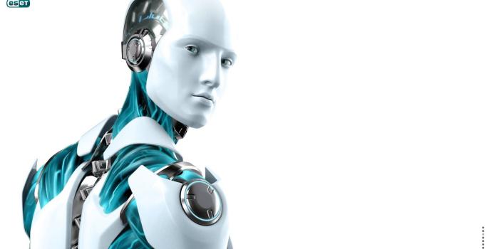 1600x900 Best 50+ Robotics Wallpaper on HipWallpaper | Robotics Wallpaper, LEGO Robotics  Wallpaper and Robotics Notes Wallpaper