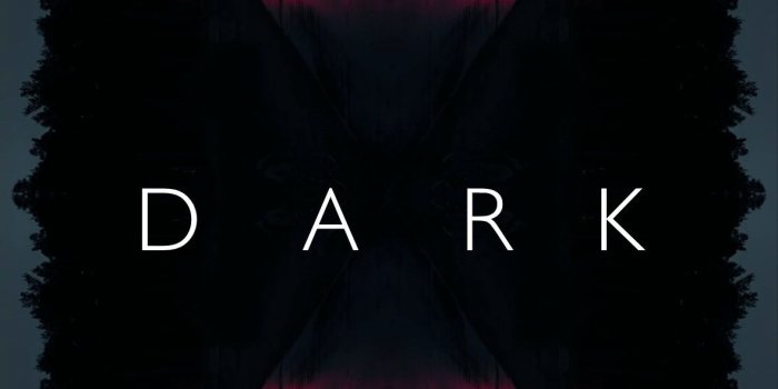 1180x1767 Free download DARK Wallpaper Collection 60 selfmade images DarK [1180x1767]  for your Desktop, Mobile & Tablet | Explore 19+ Dark Netflix Wallpapers |  Dark Netflix Wallpapers, Maniac Netflix Wallpapers, Netflix Wallpapers