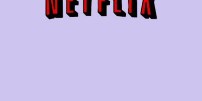 720x1280 Netflix wallpaper by Sayonarabejbe - 4b - Free on ZEDGE™