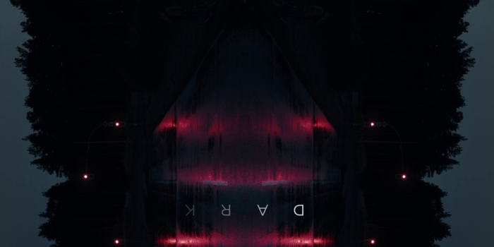 1440x2880 Dark Netflix Wallpapers Top Free Backgrounds in 2020 | Dark wallpaper, Dark  images, Neon wallpaper