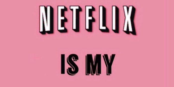 888x1334 Netflix Wallpapers