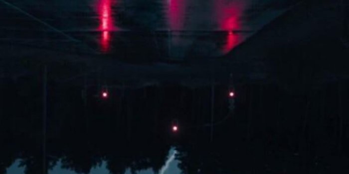 1080x2340 45 ᐈ Dark Wallpapers: New Dark Netflix Season 3 Wallpaper Download [ HD ]