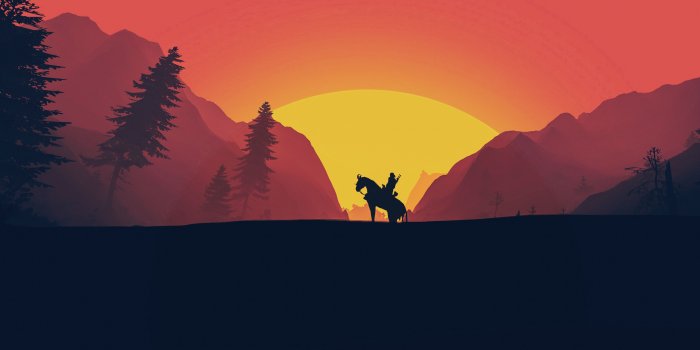 3840x2160 13 The Witcher Netflix Wallpapers and Backgrounds - Download HD Wallpapers  of The Witcher Netflix