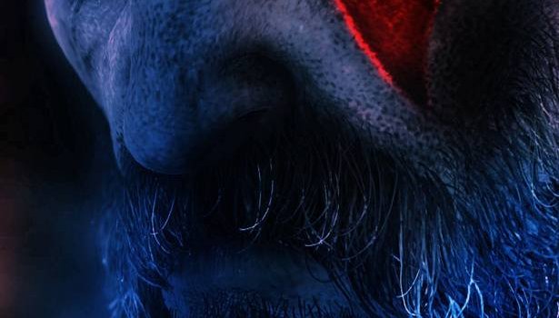 615x1280 God of war Wallpapers - Free by ZEDGE™