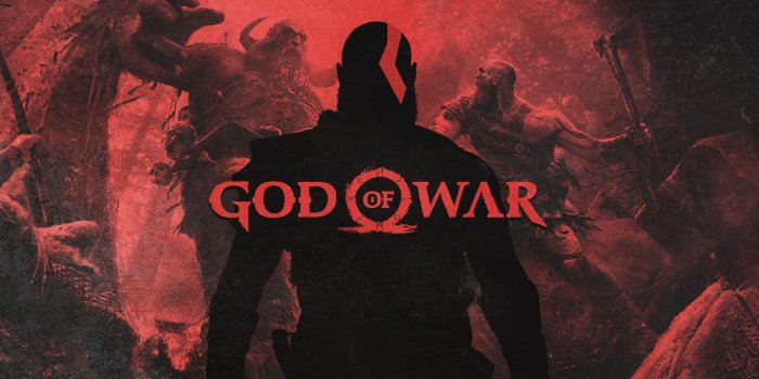 3840x2160 Wallpaper 4k God Of War Kratos 4k 2018 games wallpapers, 4k-wallpapers,  games wallpapers, god of war 4 wallpapers, god of war wallpapers, hd- wallpapers, kratos wallpapers, ps games wallpapers