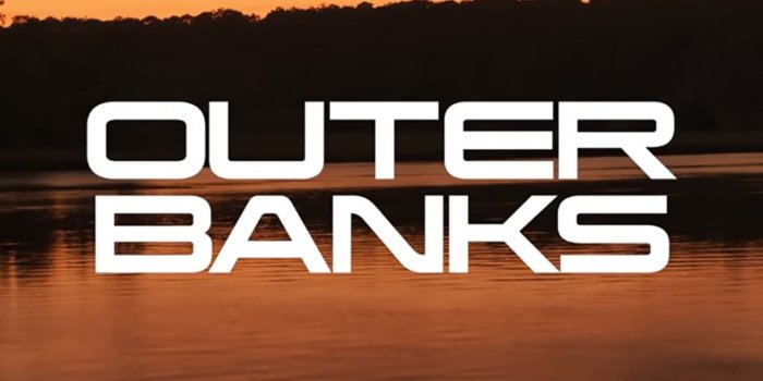 1280x721 Outer Banks Netflix Wallpaper - KoLPaPer - Awesome Free HD Wallpapers