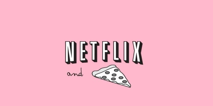 900x1350 Pink Netflix Wallpapers - Top Free Pink Netflix Backgrounds -  WallpaperAccess